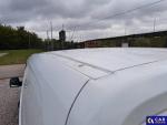 Peugeot Partner BlueHDi MR`15 E6 2.2t Aukcja 325833 - grafika 93