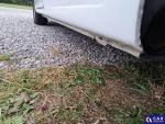 Peugeot Partner BlueHDi MR`15 E6 2.2t Aukcja 325833 - grafika 94