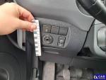 Peugeot Partner BlueHDi MR`15 E6 2.2t Aukcja 325833 - grafika 95