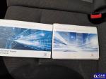 Peugeot Partner BlueHDi MR`15 E6 2.2t Aukcja 325833 - grafika 96