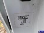 Peugeot Partner BlueHDi MR`15 E6 2.2t Aukcja 325833 - grafika 6