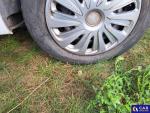 Peugeot Partner BlueHDi MR`15 E6 2.2t Aukcja 325834 - grafika 97