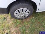 Peugeot Partner BlueHDi MR`15 E6 2.2t Aukcja 325834 - grafika 98