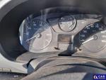 Peugeot Partner BlueHDi MR`15 E6 2.2t Aukcja 325834 - grafika 7