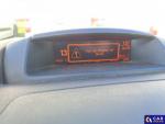 Peugeot Partner BlueHDi MR`15 E6 2.2t Aukcja 325834 - grafika 8
