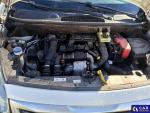 Peugeot Partner BlueHDi MR`15 E6 2.2t Aukcja 325834 - grafika 9