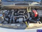 Peugeot Partner BlueHDi MR`15 E6 2.2t Aukcja 325834 - grafika 10