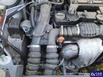 Peugeot Partner BlueHDi MR`15 E6 2.2t Aukcja 325834 - grafika 11