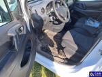Peugeot Partner BlueHDi MR`15 E6 2.2t Aukcja 325834 - grafika 14