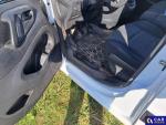 Peugeot Partner BlueHDi MR`15 E6 2.2t Aukcja 325834 - grafika 15