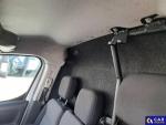 Peugeot Partner BlueHDi MR`15 E6 2.2t Aukcja 325834 - grafika 20