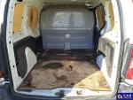 Peugeot Partner BlueHDi MR`15 E6 2.2t Aukcja 325834 - grafika 22
