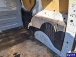 Peugeot Partner BlueHDi MR`15 E6 2.2t Aukcja 325834 - grafika 24