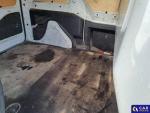 Peugeot Partner BlueHDi MR`15 E6 2.2t Aukcja 325834 - grafika 27
