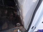 Peugeot Partner BlueHDi MR`15 E6 2.2t Aukcja 325834 - grafika 28