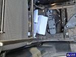 Peugeot Partner BlueHDi MR`15 E6 2.2t Aukcja 325834 - grafika 30