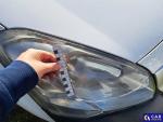 Peugeot Partner BlueHDi MR`15 E6 2.2t Aukcja 325834 - grafika 35