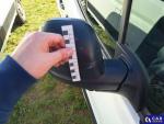 Peugeot Partner BlueHDi MR`15 E6 2.2t Aukcja 325834 - grafika 39