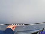 Peugeot Partner BlueHDi MR`15 E6 2.2t Aukcja 325834 - grafika 45