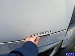 Peugeot Partner BlueHDi MR`15 E6 2.2t Aukcja 325834 - grafika 46
