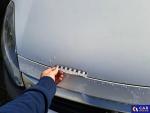 Peugeot Partner BlueHDi MR`15 E6 2.2t Aukcja 325834 - grafika 47
