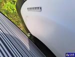 Peugeot Partner BlueHDi MR`15 E6 2.2t Aukcja 325834 - grafika 50
