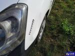 Peugeot Partner BlueHDi MR`15 E6 2.2t Aukcja 325834 - grafika 51