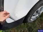 Peugeot Partner BlueHDi MR`15 E6 2.2t Aukcja 325834 - grafika 53