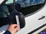 Peugeot Partner BlueHDi MR`15 E6 2.2t Aukcja 325834 - grafika 54