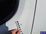 Peugeot Partner BlueHDi MR`15 E6 2.2t Aukcja 325834 - grafika 56