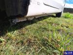 Peugeot Partner BlueHDi MR`15 E6 2.2t Aukcja 325834 - grafika 57