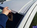 Peugeot Partner BlueHDi MR`15 E6 2.2t Aukcja 325834 - grafika 58