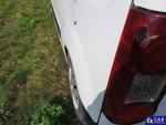 Peugeot Partner BlueHDi MR`15 E6 2.2t Aukcja 325834 - grafika 60