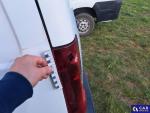 Peugeot Partner BlueHDi MR`15 E6 2.2t Aukcja 325834 - grafika 62
