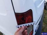 Peugeot Partner BlueHDi MR`15 E6 2.2t Aukcja 325834 - grafika 63