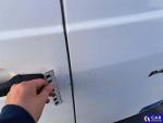 Peugeot Partner BlueHDi MR`15 E6 2.2t Aukcja 325834 - grafika 66