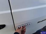 Peugeot Partner BlueHDi MR`15 E6 2.2t Aukcja 325834 - grafika 67
