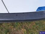 Peugeot Partner BlueHDi MR`15 E6 2.2t Aukcja 325834 - grafika 69