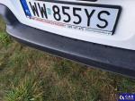 Peugeot Partner BlueHDi MR`15 E6 2.2t Aukcja 325834 - grafika 70