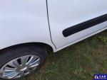 Peugeot Partner BlueHDi MR`15 E6 2.2t Aukcja 325834 - grafika 71