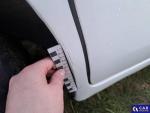 Peugeot Partner BlueHDi MR`15 E6 2.2t Aukcja 325834 - grafika 72