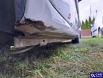 Peugeot Partner BlueHDi MR`15 E6 2.2t Aukcja 325834 - grafika 73