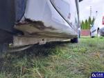 Peugeot Partner BlueHDi MR`15 E6 2.2t Aukcja 325834 - grafika 74