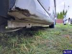 Peugeot Partner BlueHDi MR`15 E6 2.2t Aukcja 325834 - grafika 75