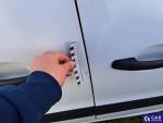Peugeot Partner BlueHDi MR`15 E6 2.2t Aukcja 325834 - grafika 76
