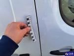 Peugeot Partner BlueHDi MR`15 E6 2.2t Aukcja 325834 - grafika 77