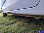 Peugeot Partner BlueHDi MR`15 E6 2.2t Aukcja 325834 - grafika 78