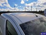 Peugeot Partner BlueHDi MR`15 E6 2.2t Aukcja 325834 - grafika 79