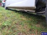 Peugeot Partner BlueHDi MR`15 E6 2.2t Aukcja 325834 - grafika 80