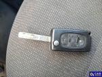 Peugeot Partner BlueHDi MR`15 E6 2.2t Aukcja 325834 - grafika 81